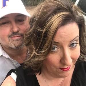 Meet your Posher, Ricki